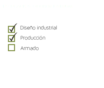 FS Black & Decker Lithium ﷯