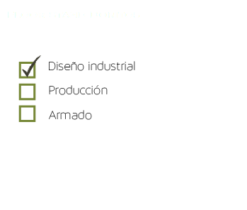 Floor Stand Doritos ﷯