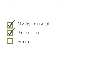 Edición Especial Gatorade ﷯