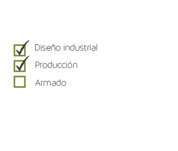 Modular Back to School Hershey’s ﷯