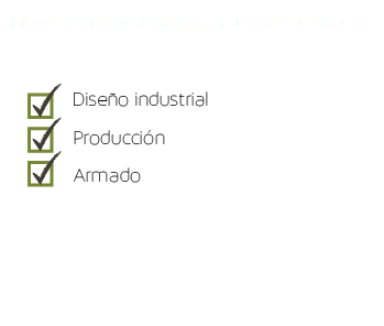 Floor Stand Phineas y Ferb Sonrics ﷯