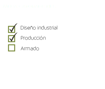 Mega Gatorade NFL ﷯ 