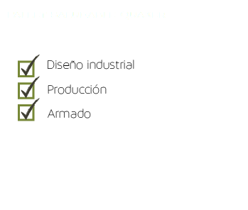 Pallet Saludable Quaker ﷯ 