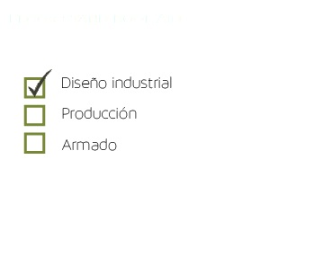 Floor stand Kool Aid ﷯ 