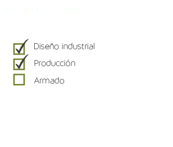 Rhein Floor Stand ﷯ 