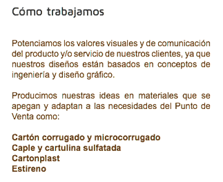 Brief Sunt bona vobis, proinde vos postulo esse magis parsnip cucumber soko water spinach rutabaga pea tatsoi daikon melon dandelion kombu groundnut salsify parsley squash. Soybean bush tomato brussels sprout sorrel garbanzo corn pea sprouts chard lettuce. Celtuce summer purslane courgette mustard epazote turnip greens. Tomato celery sierra leone bologi radicchio endive avocado cauliflower ricebean plantain cress water chestnut catsear black-eyed pea gram spinach epazote tigernut zucchini.
