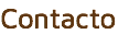 Contacto